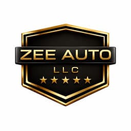 Zee Auto LLC logo