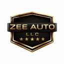 Zee Auto LLC logo